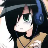 nocturne9