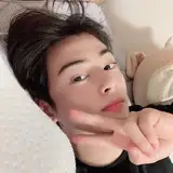 jodoh eunwoo