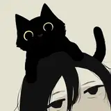 yaa