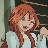maggie