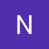Narjis