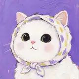 AMALIN