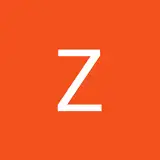 Ziah