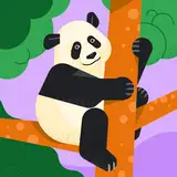 Nini