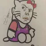 mrkitty