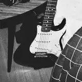 lostinthecloudss