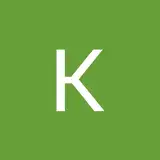 Kieth