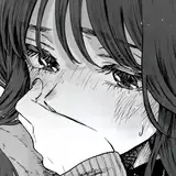 Kazuki