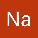 nana