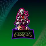 Azak