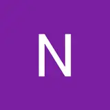 Nasr
