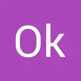 Ok