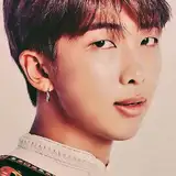 Rhei