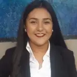 Julissa