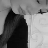 luvsxoaa