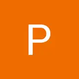 Payme