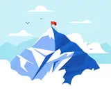 قوس قوزاح