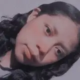 Michelle
