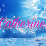Catherine