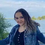 Sara