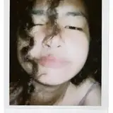 kasseaa