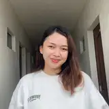 Myrhana