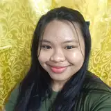 jane