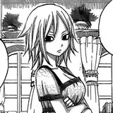 mizuq_.