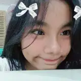 Niyah