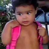 Rhanya