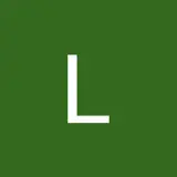 Laila