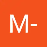 M-