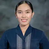 Shaina