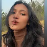 Seang