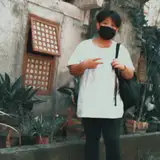 Gian