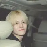 yoshinori✧