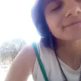 viki