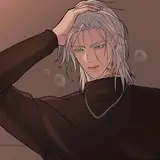 Wooldine