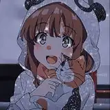 Kaede