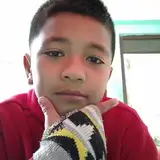 Saksham