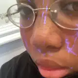 zee