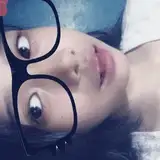 Norma