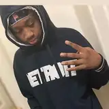 trey da goat
