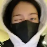 mph