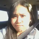 Krislyn