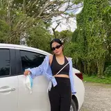 Nira