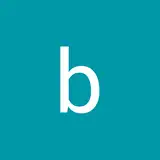 balqis