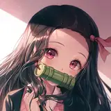 Nezuko