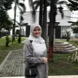 Noraini