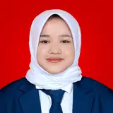 rheina amelia